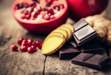 Tadalafila Natural: Alternativas e Receitas Caseiras para Estimular a Função Erétil 18 Tadalafila Natural: Alternativas e Receitas Caseiras para Estimular a Função Erétil