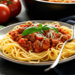 Macarronada Clássica: Receita Deliciosa e Fácil de Fazer