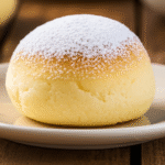 Bolinho de Leite Ninho: Receita Deliciosa e Fácil de Fazer
