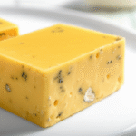 Palha Italiana de Maracujá Cremosa