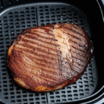 Maminha Suculenta na AirFryer