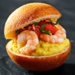 Acarajé Baiano Tradicional: Receita Completa e História