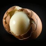 Balut Filipino: Uma iguaria exótica com história e tradição