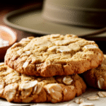 Biscoito Anzac: História, Receita e Curiosidades