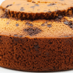 Bolo Formigueiro Fofinho e Delicioso