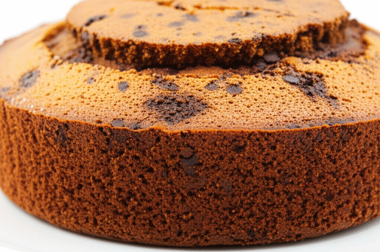 Bolo Formigueiro Fofinho e Delicioso