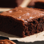 Brownie Super Fácil