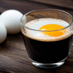 Caracu com Ovo: A Receita Energética e suas Curiosidades