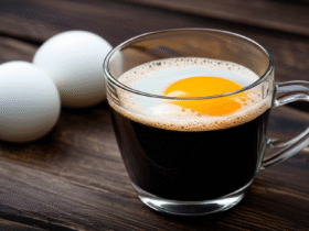 Caracu com Ovo: A Receita Energética e suas Curiosidades