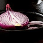 Cebola Caramelizada: Receita Simples e Deliciosa