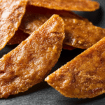 Coquinhos Caramelizados na Airfryer: Receita Fácil e Crocante
