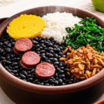 Feijoada Brasileira Completa: Receita Tradicional e História