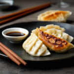 Gyoza de Porco: Receita Caseira e Segredos da Culinária Japonesa