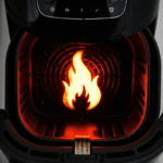 Molotof na Airfryer: Receita Fácil e Rápida
