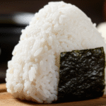 Onigiri de Atum: Receita Fácil e Deliciosa