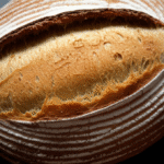 Pão Caseiro Fofinho e Delicioso: Receita Simples e Tradicional