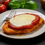 Parmegiana de Frango: Receita Clássica e História