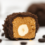 Pé de Moça Cremoso: Receita Tradicional com Sabor Caseiro