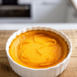 Pudim de Laranja na Airfryer: Uma Delícia Cítrica e Prática