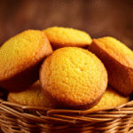 Queijadinhas na Airfryer: Receita Fácil e Deliciosa