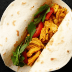 Rap 10 com Frango: Receita Rápida e Deliciosa