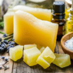 Receita Caseira de Sabão Multiuso para Roupas: Economia e Sustentabilidade