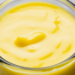 Suco de Milho Cremoso