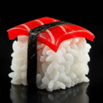Sushi de Kani: Receita Fácil e Deliciosa