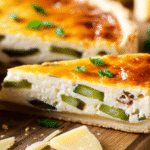 Torta de Palmito Cremosa: Receita Deliciosa e Fácil