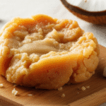 Cocada Caseira Cremosa: Receita Tradicional Brasileira