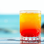 Sex on the Beach: O Drink Refrescante do Verão