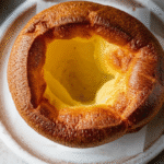 Yorkshire Pudding: Acompanhamento Inglês Clássico