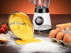 A Pior Receita de Todas: Uma Aventura Culinária (Para Rir)