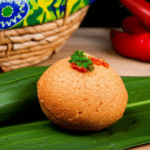 Acarajé: Receita Tradicional Baiana e sua História