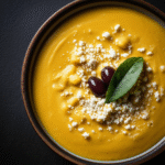 Aji de Gallina: Uma Delícia Cremosa e Picante do Peru