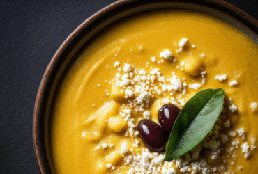 Aji de Gallina: Uma Delícia Cremosa e Picante do Peru 15 Aji de Gallina: Uma Delícia Cremosa e Picante do Peru