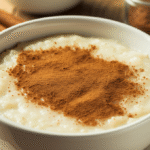 Arroz Doce Cremoso: Receita Tradicional e Dicas de Expert