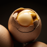 Balut: Uma iguaria Filipina Exótica