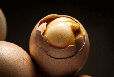 Balut: Uma iguaria Filipina Exótica 6 Balut: Uma iguaria Filipina Exótica