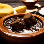 Barreado: Receita Tradicional do Litoral Paranaense