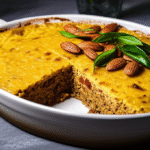 Bobotie: Receita Tradicional Sul-Africana