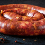 Boerewors: A Autêntica Linguiça Sul-Africana