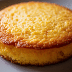 Bolinho Sem Massa: Receita Fácil e Deliciosa