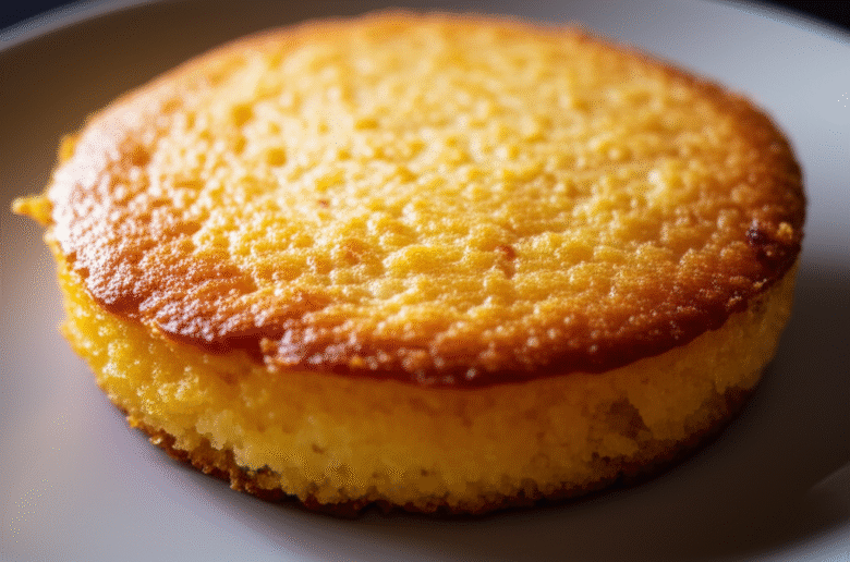 Bolinho Sem Massa: Receita Fácil e Deliciosa