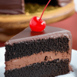 Bolo Delicioso: Receita Simples e História Fascinante