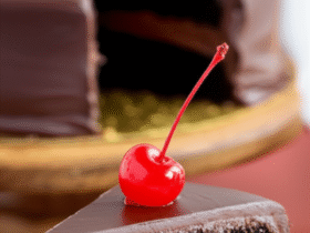 Bolo Delicioso: Receita Simples e História Fascinante