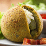 Bolon de Verde Ecuatoriano: Receita Tradicional