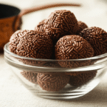 Brigadeiro Tradicional: A Receita Clássica e a História do Doce Brasileiro