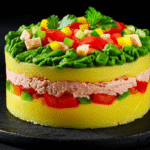 Causa Rellena Peruana: História, Receita e Dicas
