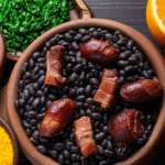 Feijoada Completa Brasileira